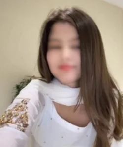 Call Girl Nainital Aasha