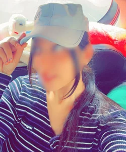 Call Girl Nainital Alka