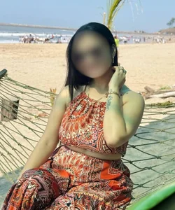 Call Girl Nainital Aru