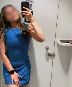 Call Girl Nainital Ashwini