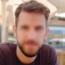 Client Ramesh Singh Panwar