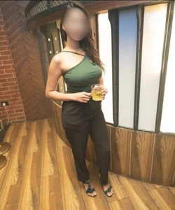 Call Girl Nainital Gauri