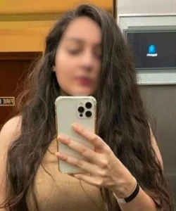 Call Girl Nainital Kanchan