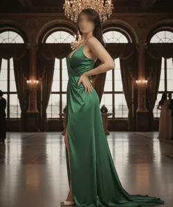 Call Girl Nainital Malti