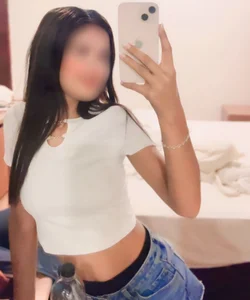 Call Girl Nainital Mamta