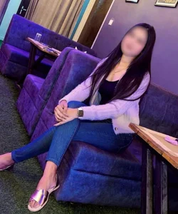 Call Girl Nainital Nisha