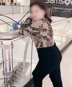 Call Girl Nainital Payal