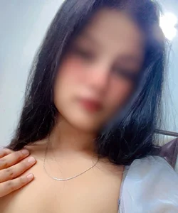 Call Girl Nainital Preeti