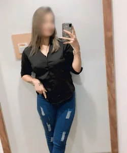 Call Girl Nainital Renu