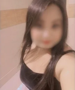 Call Girl Nainital Richa