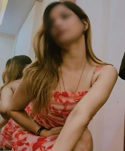 Call Girl Nainital Sandhya