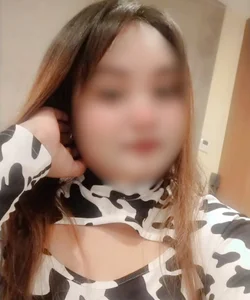 Call Girl Nainital Sarika