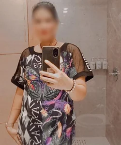 Call Girl Nainital Seema