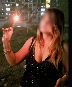 Call Girl Nainital Sheela