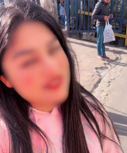 Call Girl Nainital Shobha