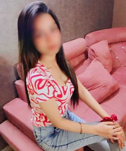 Call Girl Nainital Shraddha