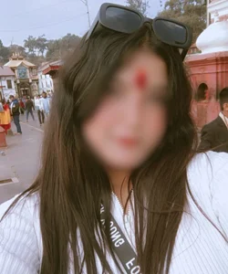 Call Girl Nainital Smita