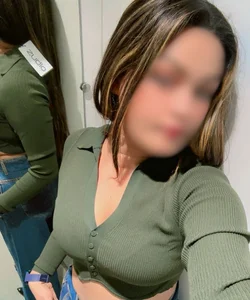 Call Girl Nainital Suman