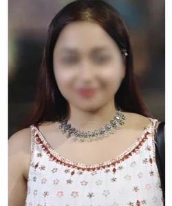 Call Girl Nainital Usha