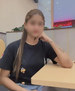 Call Girl Nainital Vibha